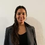 Aldana avatar