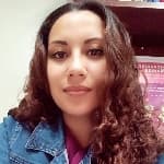 Melisa avatar