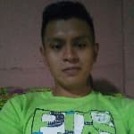 Omar avatar