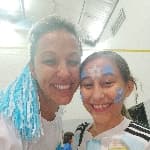 Cristina avatar