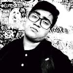 Carlos avatar