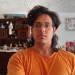 Nicolas avatar