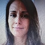 María avatar