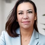 Ana avatar