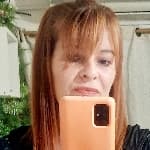 Leticia avatar