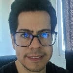 Alejandro avatar