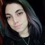 Valeria avatar