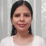 Susana avatar