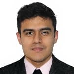 Jorge avatar