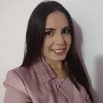 Pamela avatar