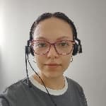 Ruth avatar