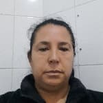 Susana avatar