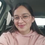 María avatar