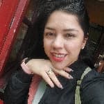 Jaimar avatar