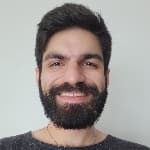Jesus avatar