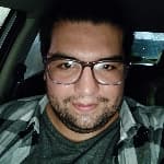 Juan avatar