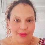 Educeth avatar