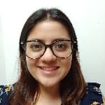 Joselín avatar