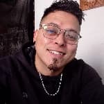 Chris avatar