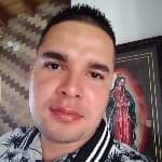 Diego avatar