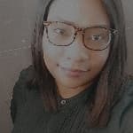 Rosmery avatar