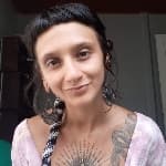 Genesis avatar