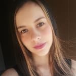 Laura avatar