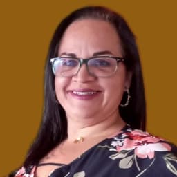 Alexandra avatar