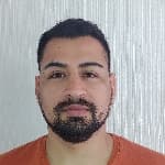 Juan avatar