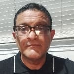Roberto avatar