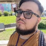 Luciano avatar