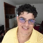 Ray avatar