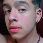 Federico avatar