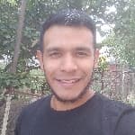 Eduardo avatar