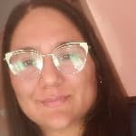 Antonella avatar