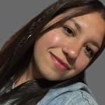 Malena avatar