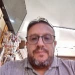 Gustavo avatar
