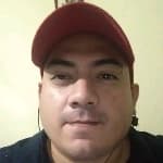 Daniel avatar
