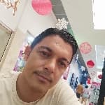 Jeysson avatar