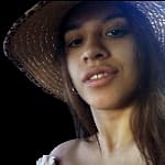 Yesica avatar