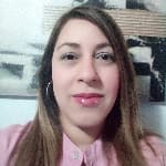 Sarina avatar
