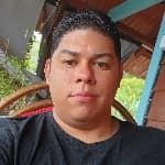 Jose avatar
