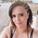 Pao avatar