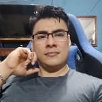 Javier avatar