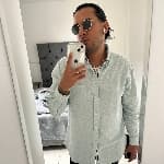 Roberto avatar