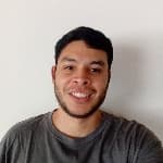 Pablo avatar