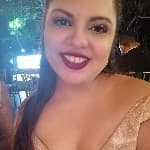 Karen avatar