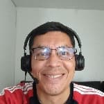Ciro avatar