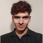 Gastón avatar