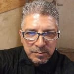 José avatar